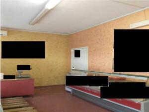 immobile appartamento all'asta in Via Roma, 1 - 35040 Casale di Scodosia (PD) - 3