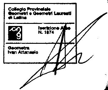 immobile ufficio all'asta in Frazione “Fuorni” Via Roberto Wenner 65 - 84131 Salerno (SA) - 2