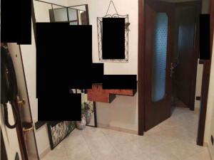 immobile appartamento all'asta in San Pio X, Via A Toscanini, 30 - 45100 Rovigo (RO) - 1