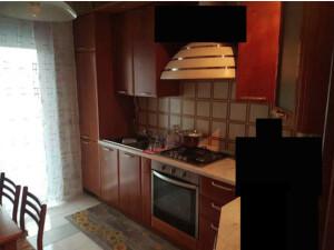 immobile appartamento all'asta in San Pio X, Via A Toscanini, 30 - 45100 Rovigo (RO) - 2