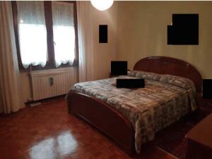 immobile appartamento all'asta in San Pio X, Via A Toscanini, 30 - 45100 Rovigo (RO) - 3