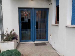 immobile appartamento all'asta in San Pio X, Via A Toscanini, 30 - 45100 Rovigo (RO) - 4