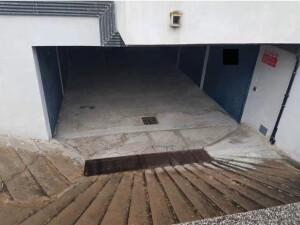 immobile appartamento all'asta in San Pio X, Via A Toscanini, 30 - 45100 Rovigo (RO) - 5