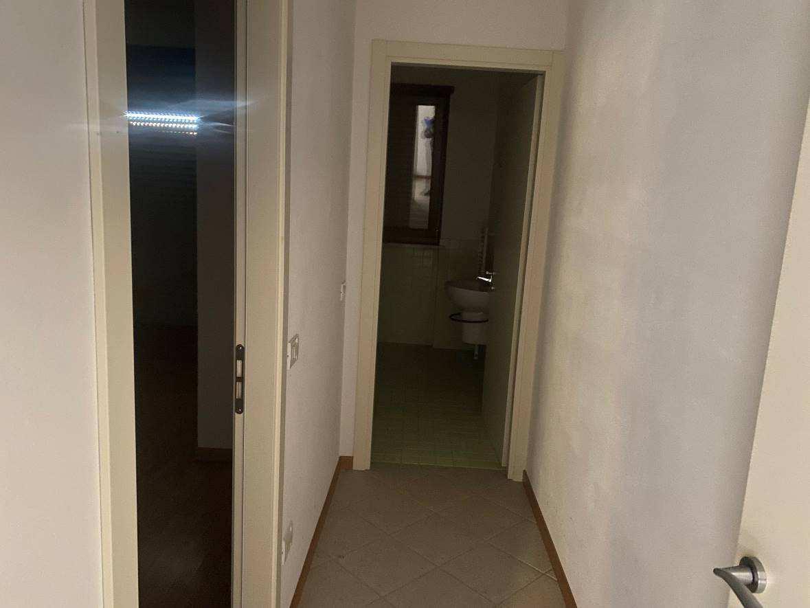 immobile appartamento all'asta in Via Monte Grappa 1/B - 36035 Marano Vicentino (VI) - 5