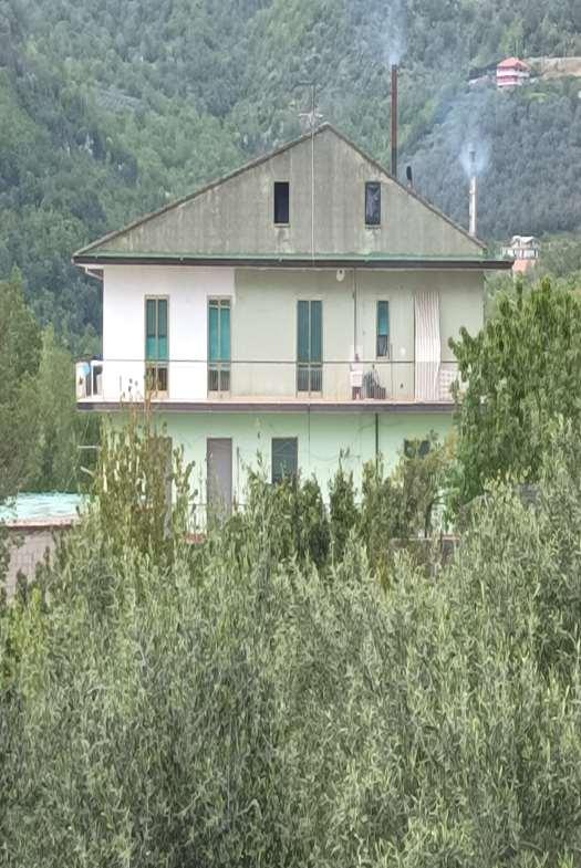 immobile appartamento all'asta in Via Dei Canestrai 1 - 84062 Olevano sul Tusciano (SA) - 3