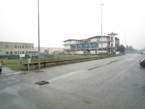 immobile appartamento all'asta in Strada Provinciale 23 6 - 26010 Salvirola (CR) - 1