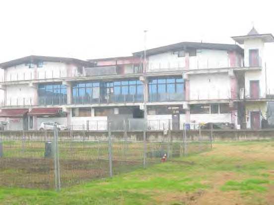 immobile appartamento all'asta in Strada Provinciale 23 6 - 26010 Salvirola (CR) - 2