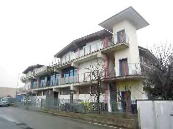 immobile appartamento all'asta in Strada Provinciale 23 6 - 26010 Salvirola (CR) - 5
