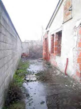 immobile appartamento all'asta in Via Roma  17/A - 26010 Salvirola (CR) - 2