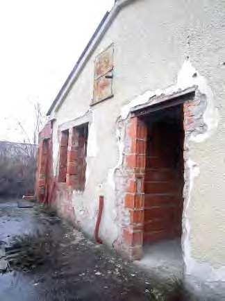 immobile appartamento all'asta in Via Roma  17/A - 26010 Salvirola (CR) - 3