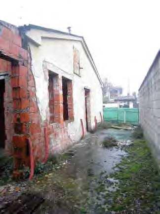 immobile appartamento all'asta in Via Roma  17/A - 26010 Salvirola (CR) - 5