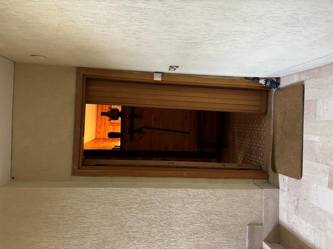 immobile appartamento all'asta in Contrada Conca D'Oro - Via Aldo Moro n 9 (in catasto Via Vallone San Rocco) - 67037 Roccaraso (AQ) - 3