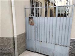 immobile APPARTAMENTO ALL'ASTA IN VIA GABRIELE D'ANNUNZIO, MONZA (MB) - 2
