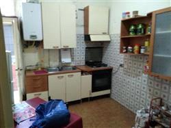 immobile APPARTAMENTO ALL'ASTA IN VIA GABRIELE D'ANNUNZIO, MONZA (MB) - 3