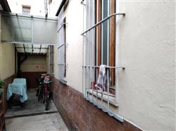 immobile APPARTAMENTO ALL'ASTA IN VIA GABRIELE D'ANNUNZIO, MONZA (MB) - 4