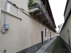 immobile APPARTAMENTO ALL'ASTA IN VIA GABRIELE D'ANNUNZIO, MONZA (MB) - 5