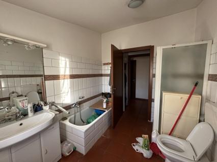 immobile appartamento all'asta in via circonvallazione 3 - 13039 Asigliano Vercellese (VC) - 2