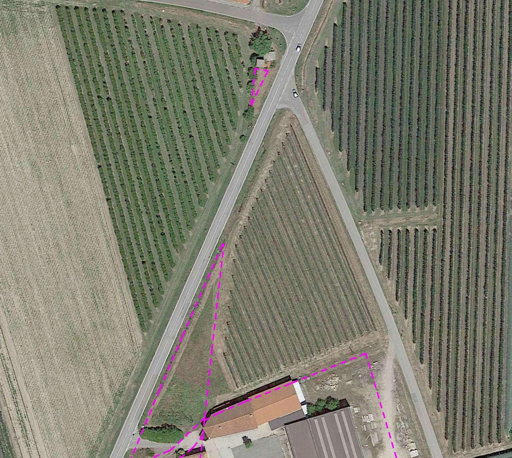 immobile appartamento all'asta in Via Mattone n 2 - 12030 Manta (CN) - 2