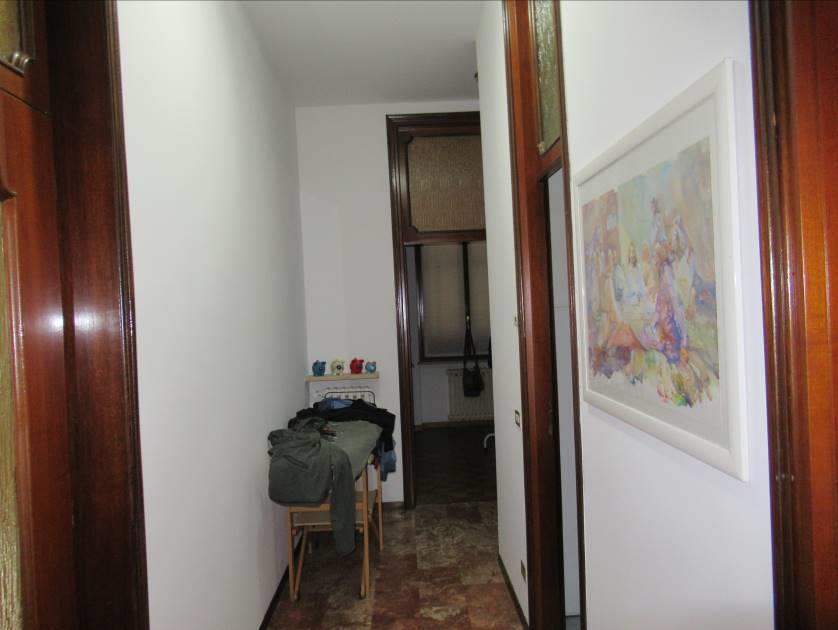 immobile APPARTAMENTO ALL'ASTA IN VIA VALLESCUROPASSO, BRONI (PV) - 3