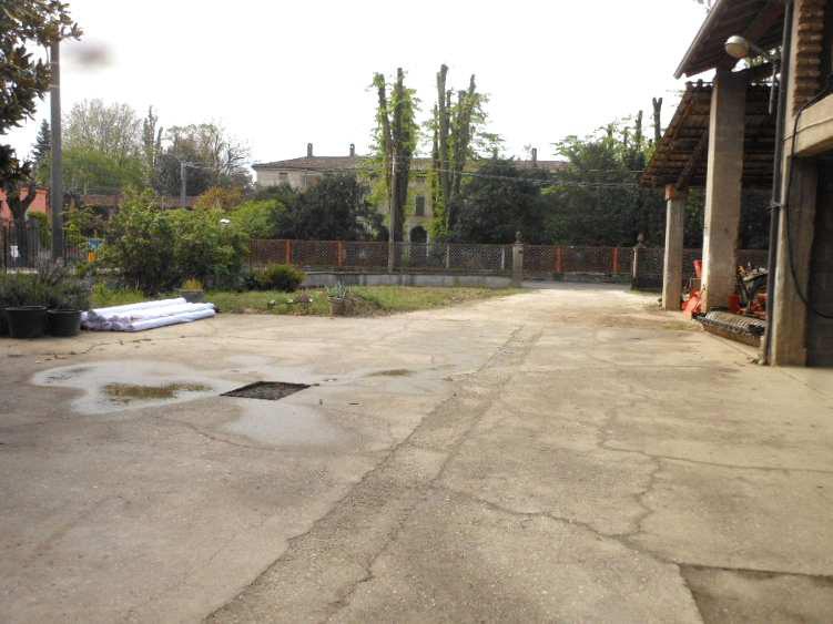immobile appartamento all'asta in Via Giuseppe Verdi  42 - 26038 Torre de' Picenardi (CR) - 5