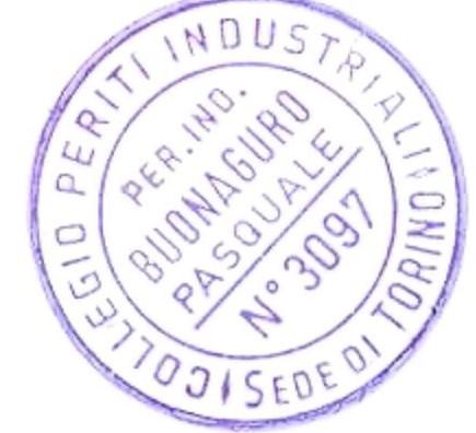 immobile negozio all'asta in via Baveno 19 - 10137 Torino (TO) - 2