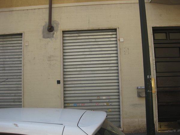 immobile negozio all'asta in via Baveno 19 - 10137 Torino (TO) - 5