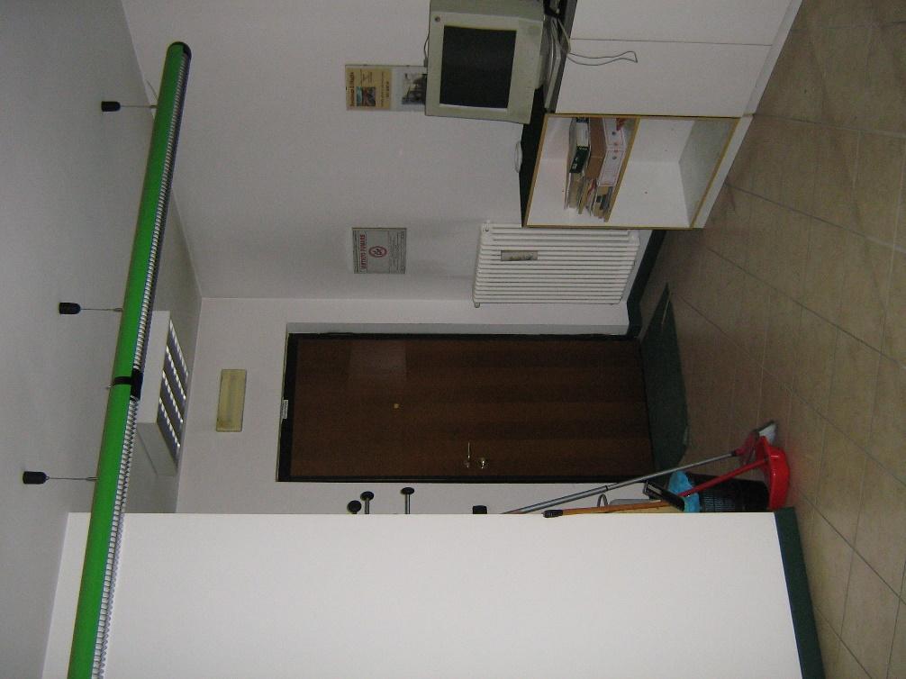 immobile ufficio all'asta in Via Martesana 58 - 22040 Alzate Brianza (CO) - 5