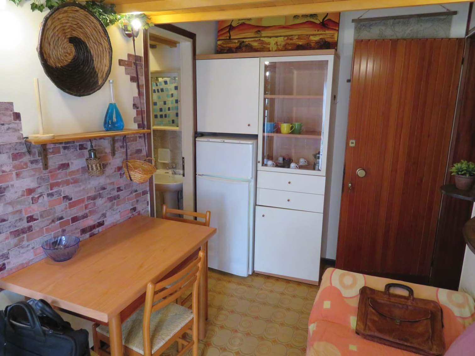 immobile appartamento all'asta in Loc Isola di Bacucco, Via delle Nazioni Unite, 32 - 30015 Chioggia (VE) - 5