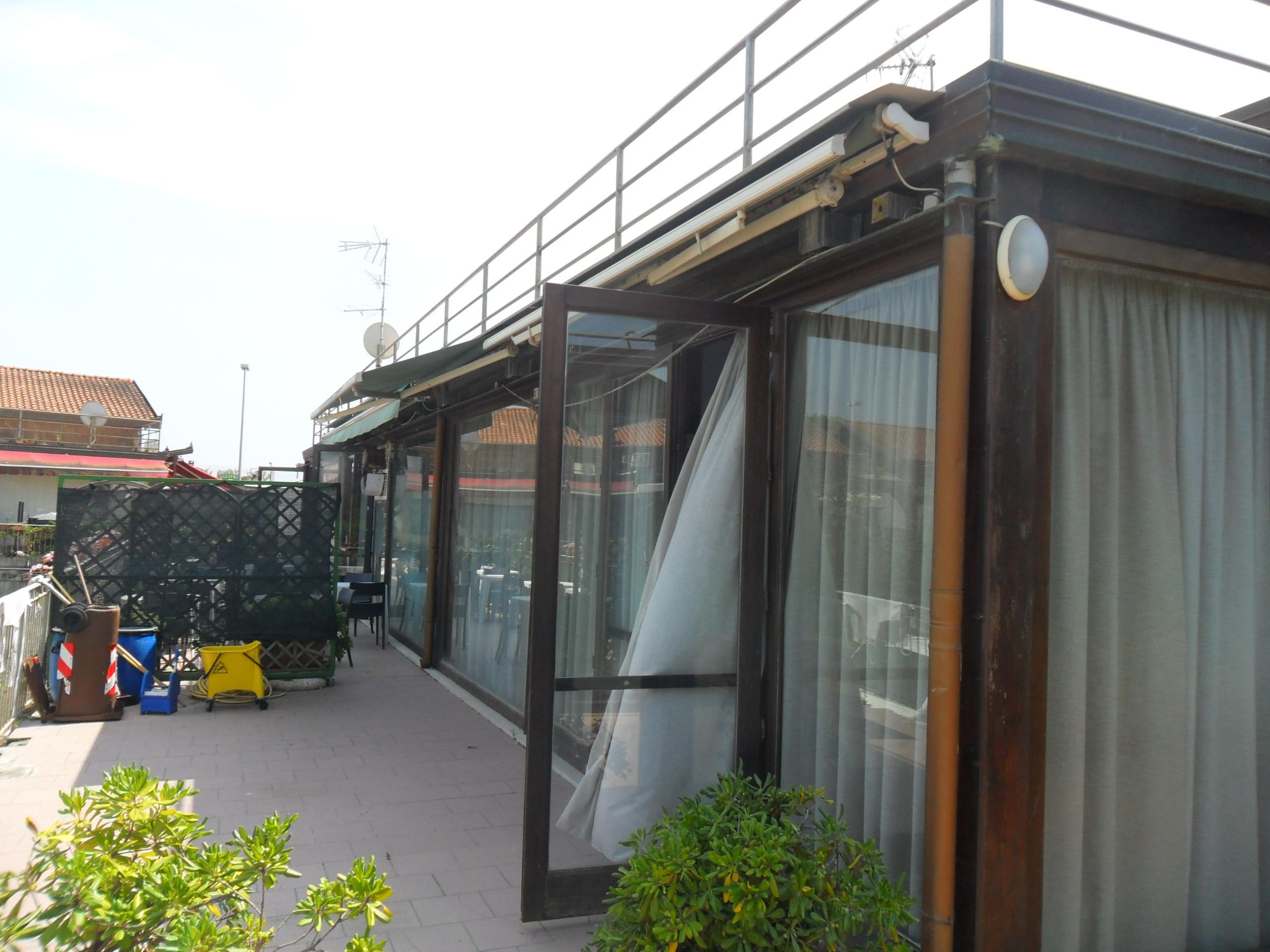immobile attivita commerciale all'asta in Viale Europa - Torre del Lago - 55049 Viareggio (LU) - 2