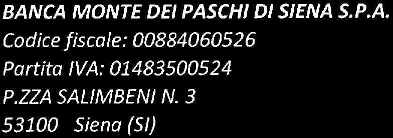 immobile appartamento all'asta in via Tosco Romagnola est n 56 Montopoli in Val d'Arno (PI) - 2
