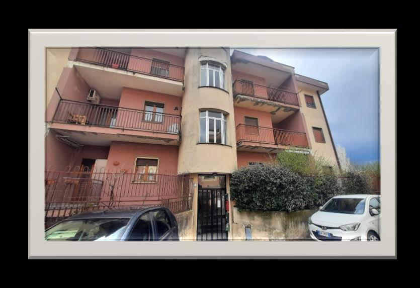 immobile APPARTAMENTO ALL'ASTA IN VIA BELLINI, BARONISSI (SA) - 1