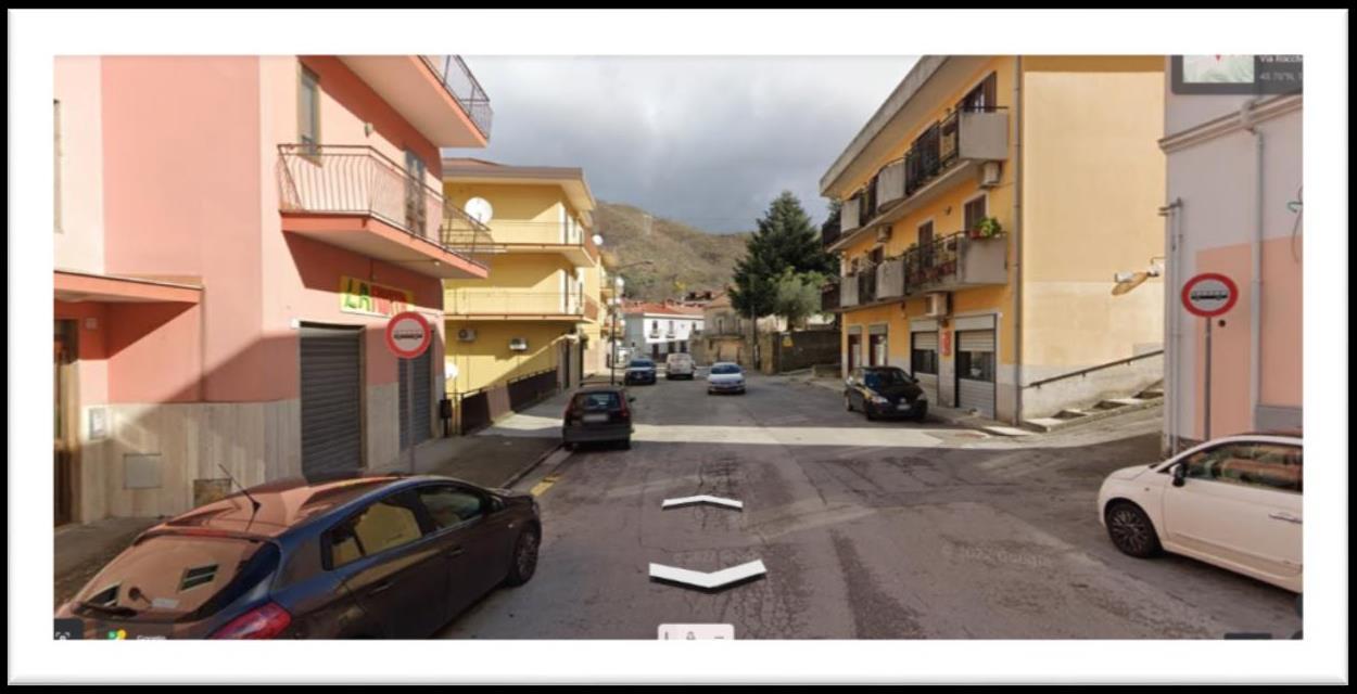 immobile APPARTAMENTO ALL'ASTA IN VIA BELLINI, BARONISSI (SA) - 2