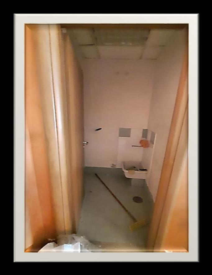 immobile APPARTAMENTO ALL'ASTA IN VIA BELLINI, BARONISSI (SA) - 4