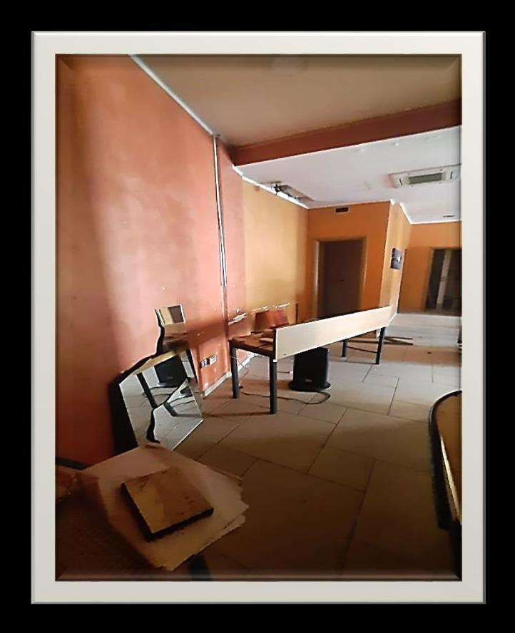 immobile APPARTAMENTO ALL'ASTA IN VIA BELLINI, BARONISSI (SA) - 5