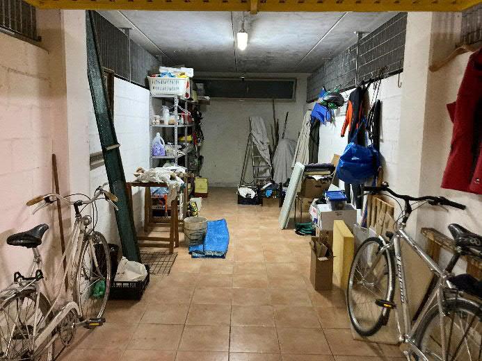 immobile garage all'asta in Loc Chirignago, Via Rovereto, 10 - 30174 Venezia (VE) - 3