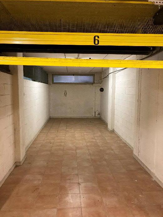 immobile garage all'asta in Loc Chirignago, Via Rovereto, 10 - 30174 Venezia (VE) - 5