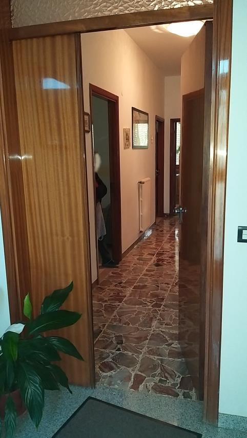 immobile appartamento all'asta in Via Elpidiense 51 - 63015 Monte Urano (FM) - 4