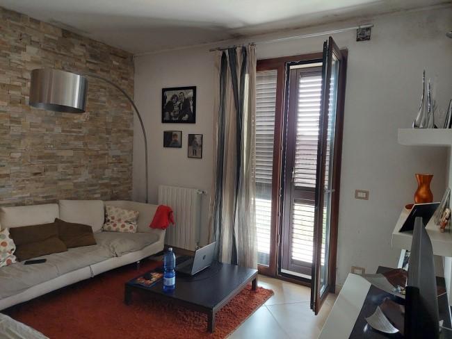 immobile villa all'asta in Via Enrico Berlinguer Snc - 90030 Villafrati (PA) - 2