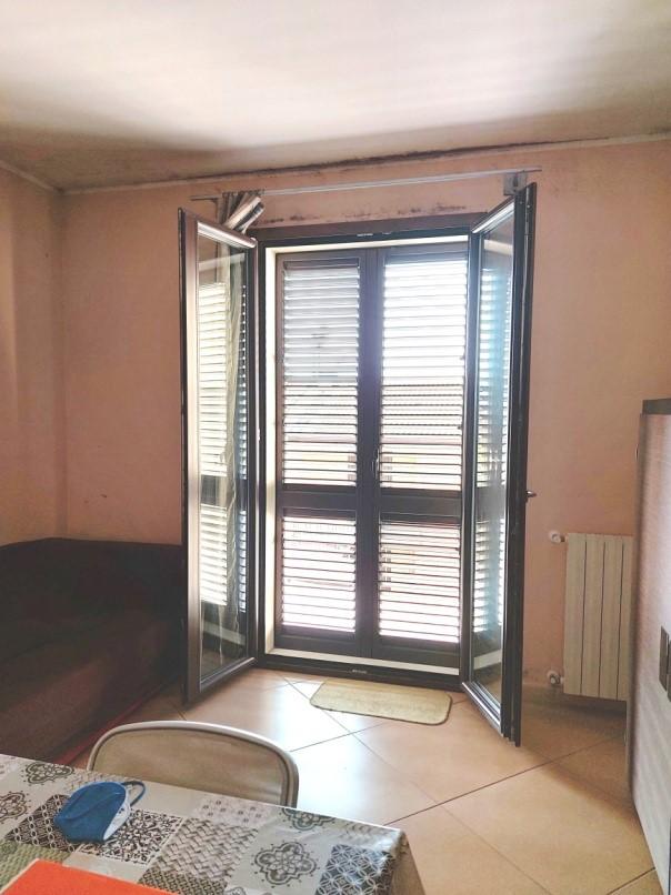 immobile villa all'asta in Via Enrico Berlinguer Snc - 90030 Villafrati (PA) - 5