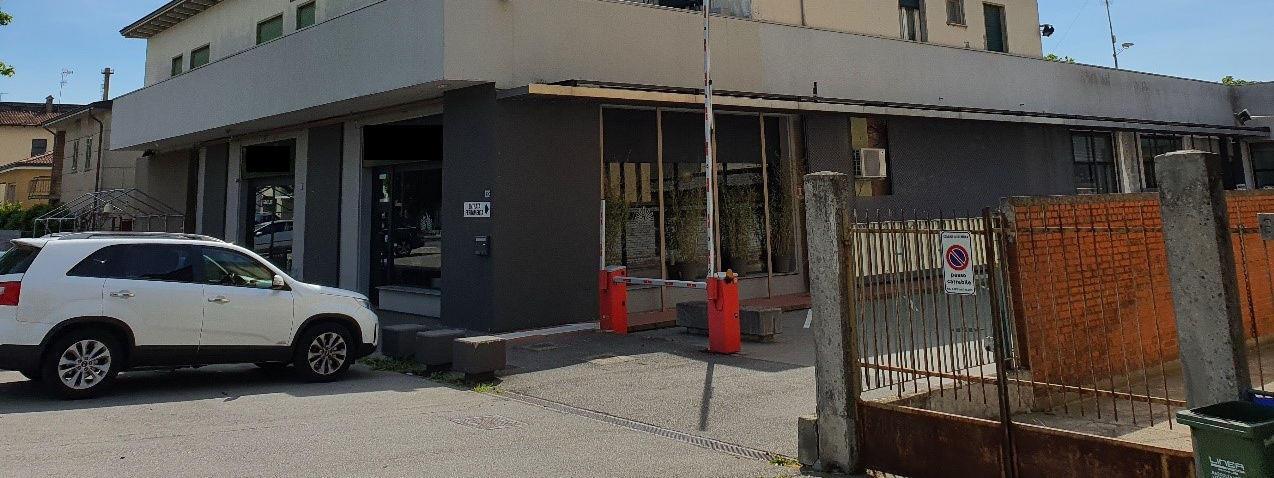 immobile appartamento all'asta in Via Bergamo 90 - 26100 Cremona (CR) - 1