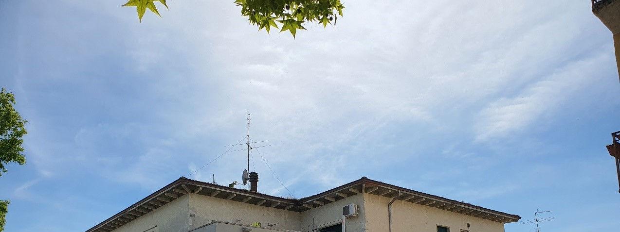 immobile appartamento all'asta in Via Bergamo 90 - 26100 Cremona (CR) - 3