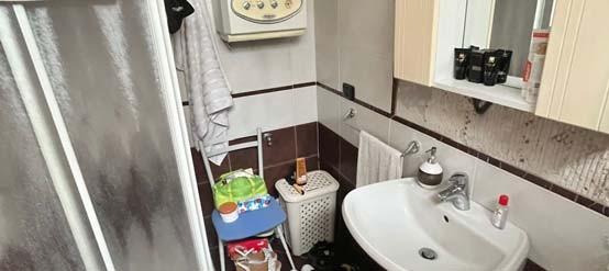 immobile magazzino all'asta in via Della Pace, 31/A Sala Bolognese (BO) - 3