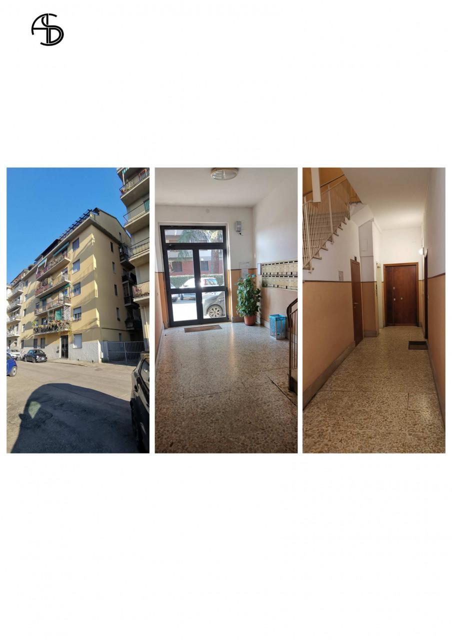 immobile APPARTAMENTO ALL'ASTA IN VIA RAFFAELLO SANZIO 17 - 50018 SCANDICCI (FI) - 2