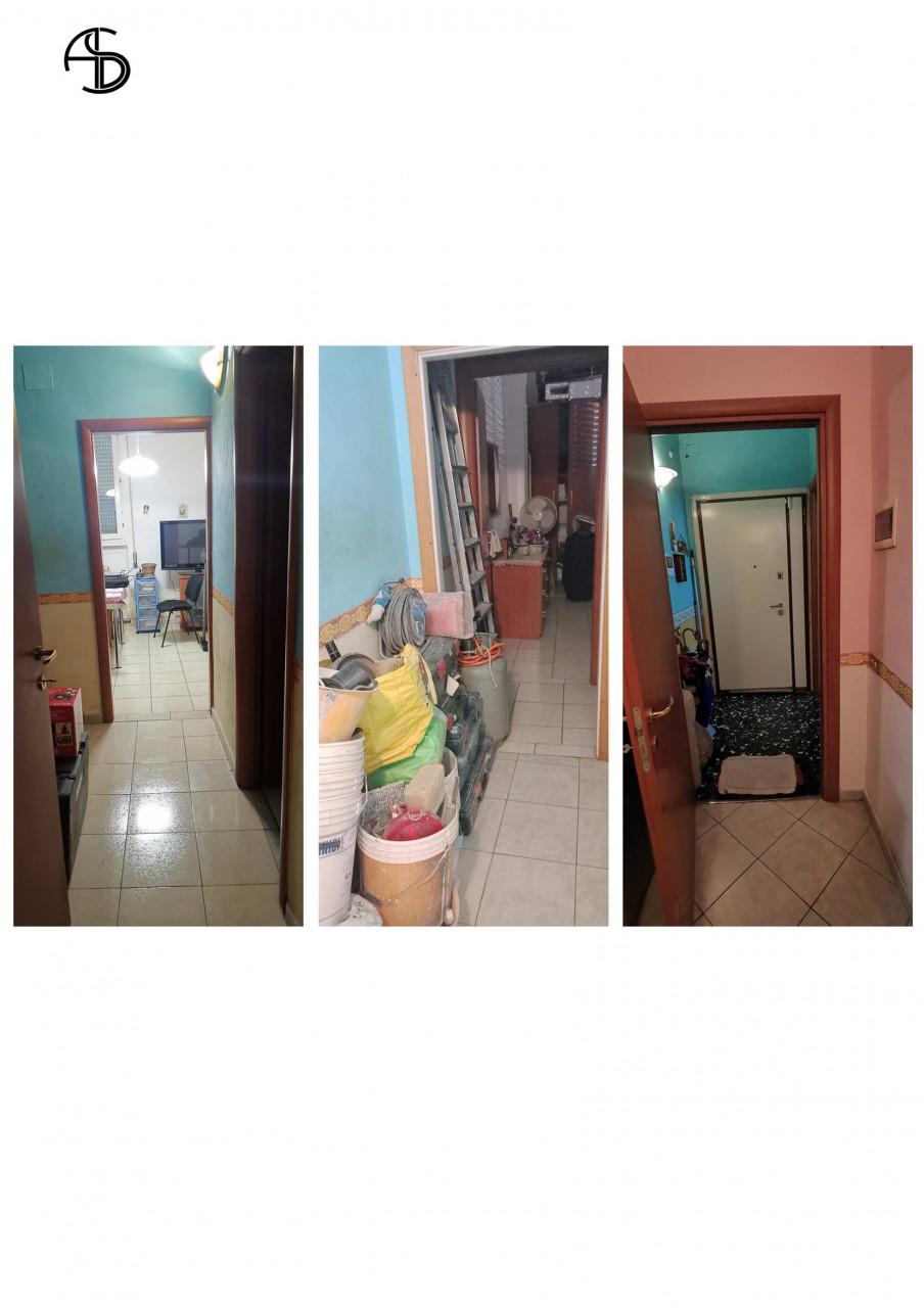 immobile APPARTAMENTO ALL'ASTA IN VIA RAFFAELLO SANZIO 17 - 50018 SCANDICCI (FI) - 3