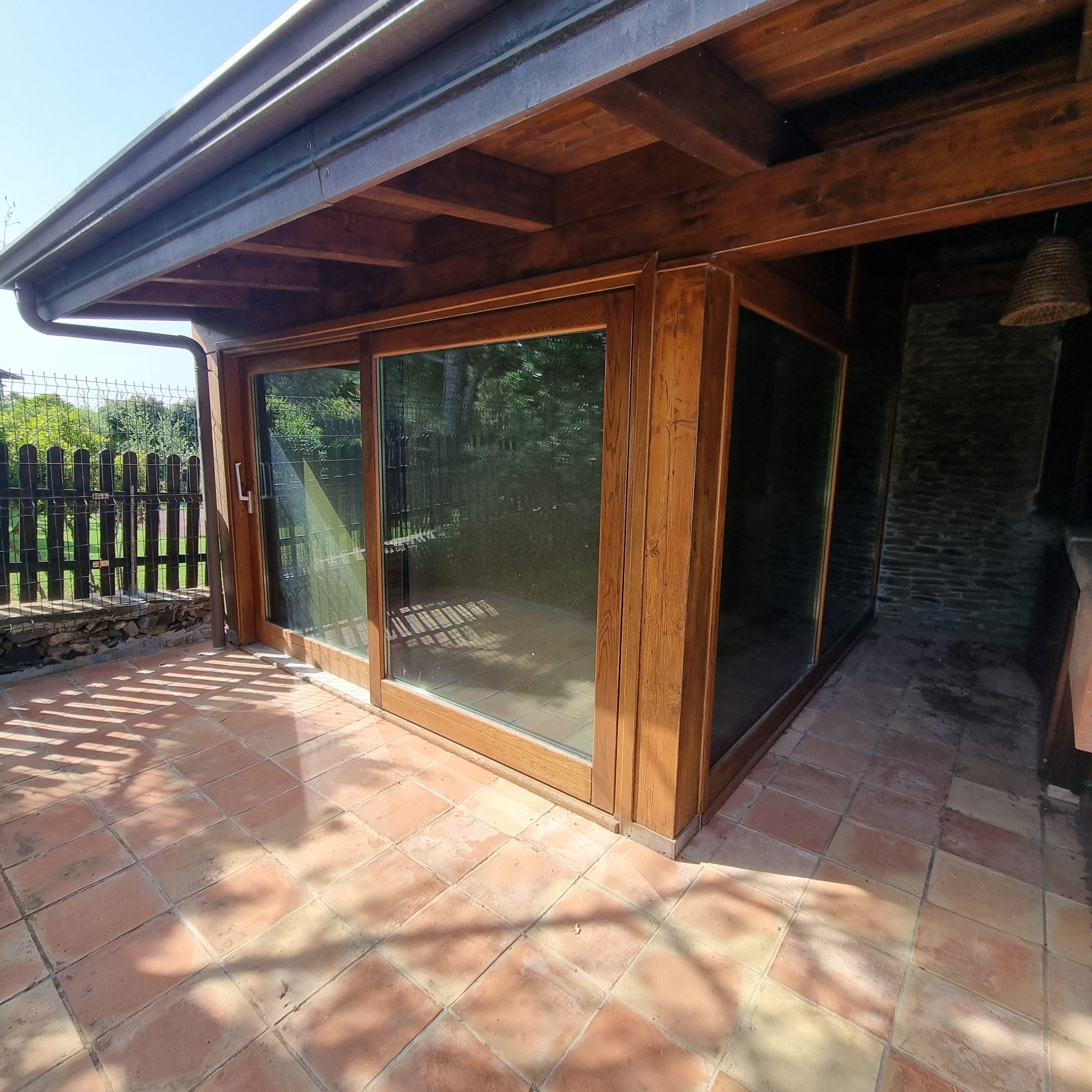 immobile appartamento all'asta in Via Punta Barbarossa n 10B Stintino (SS) - 1