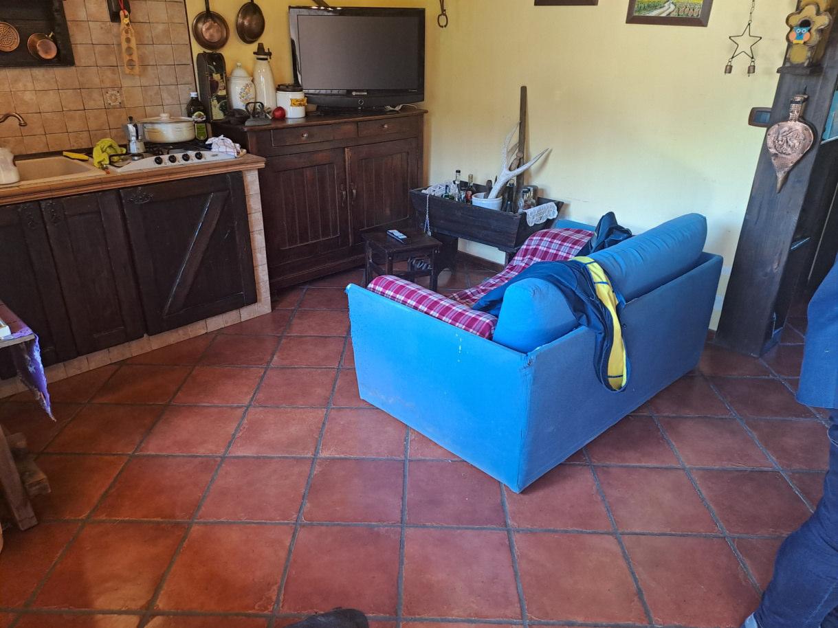 immobile appartamento all'asta in Via Lanciano 47 - 67031 Castel di Sangro (AQ) - 5