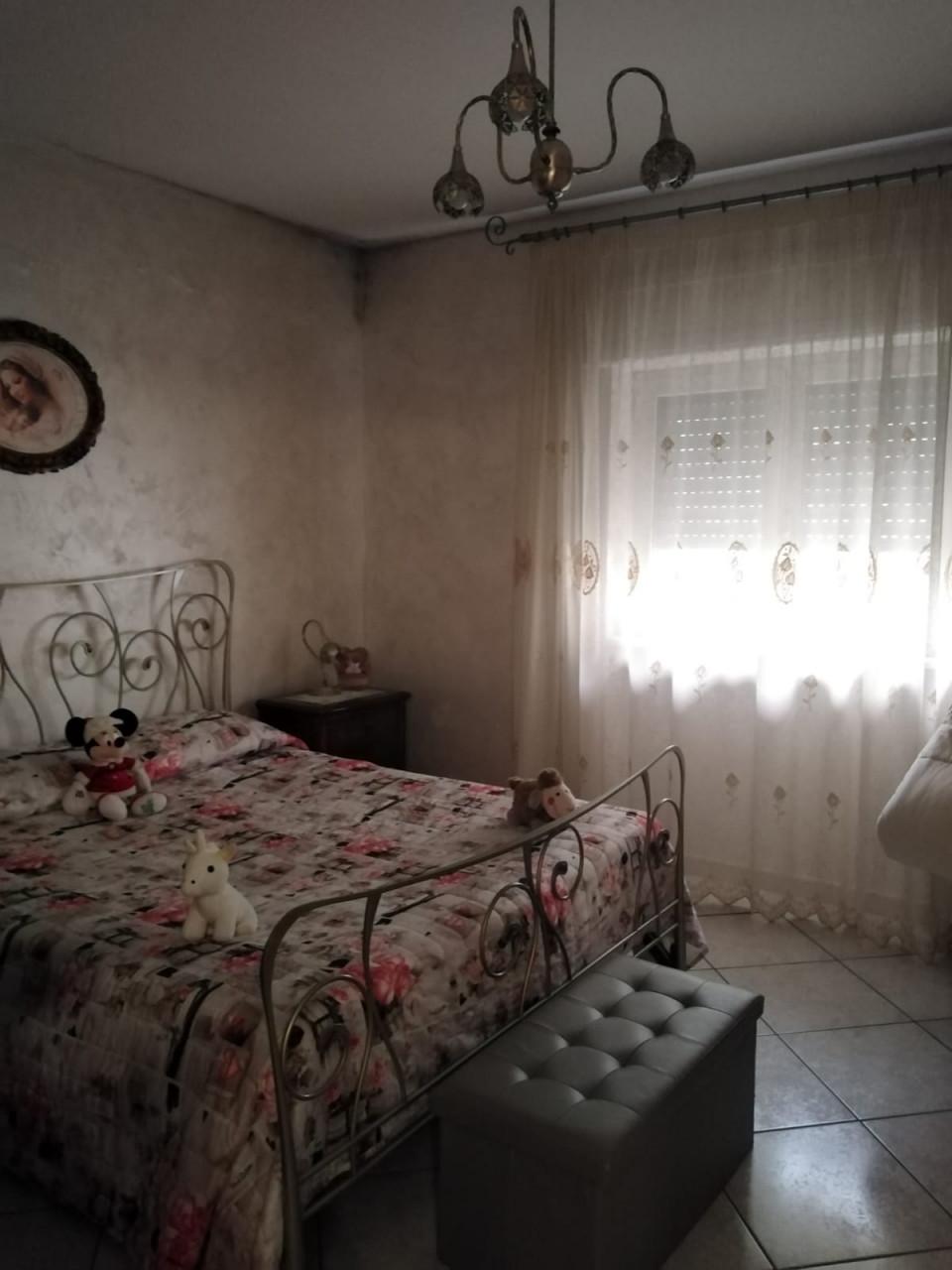 immobile APPARTAMENTO ALL'ASTA IN VIA DEGLI EUCALIPTI, MELITO DI NAPOLI (NA) - 5