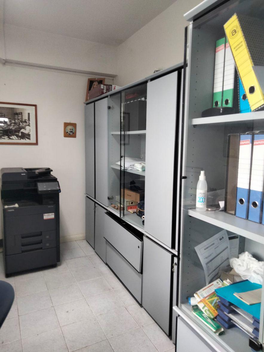 immobile appartamento all'asta in Via San Giuseppe snc - 62015 Monte San Giusto (MC) - 2