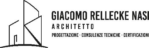 immobile casa singola all'asta in Via Pradeboni - 12016 Peveragno (CN) - 1