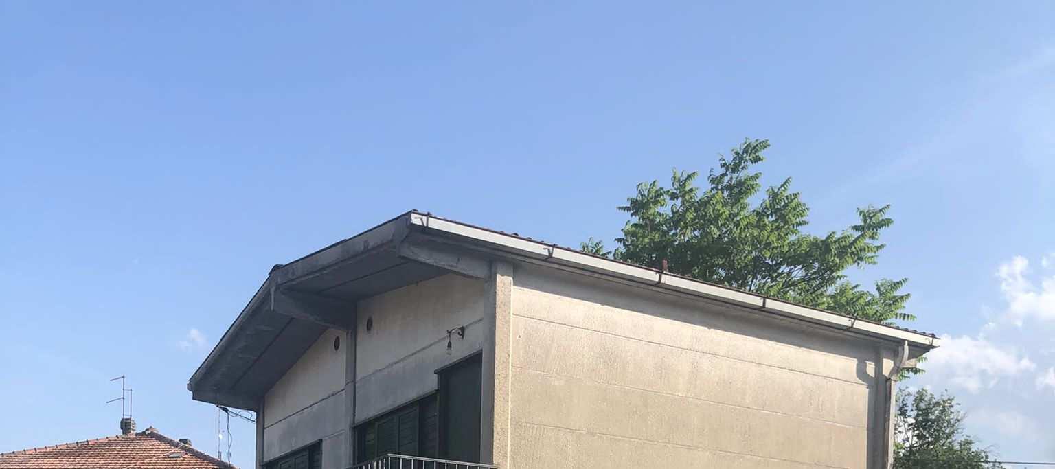 immobile terreno all'asta in Localita' Cattabrighe - Strada Fornace 108 - 61100 Pesaro (PU) - 4